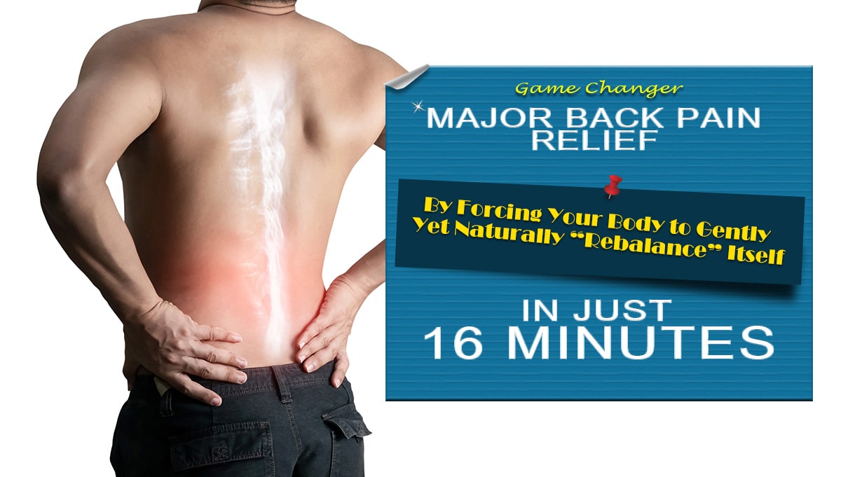 major-back-pain-relief-in-just-16-minutes-3