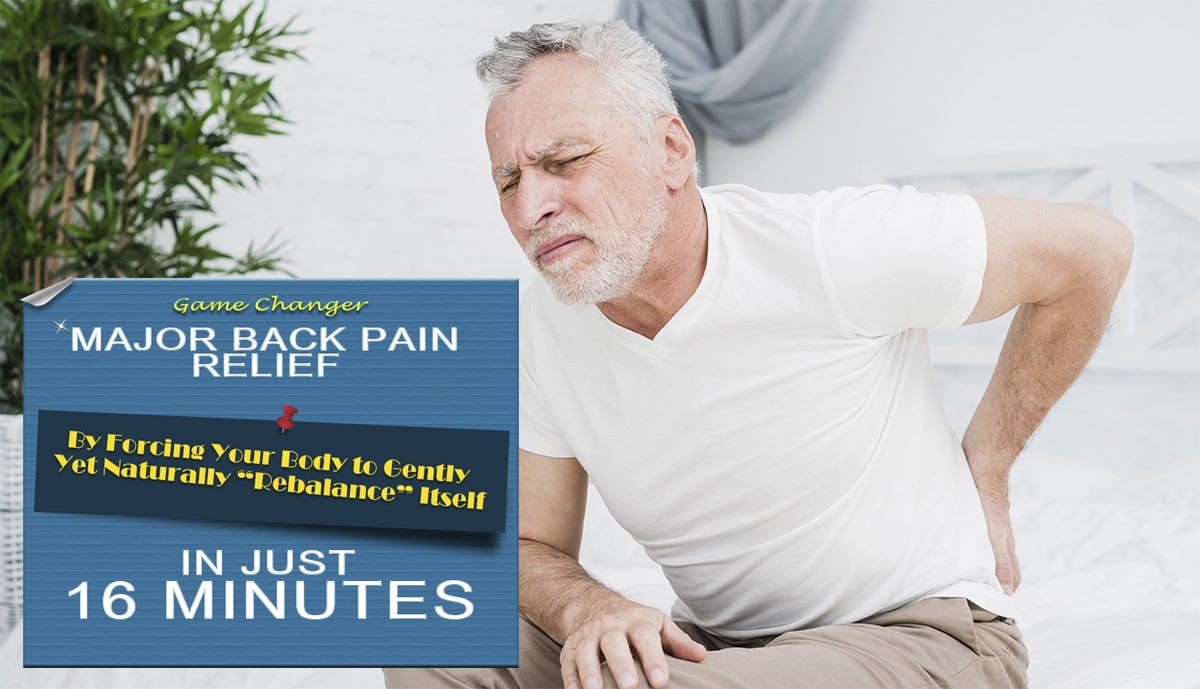 major-back-pain-relief-in-just-16-minutes-4b