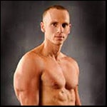 mike-geary-truth-about-abs