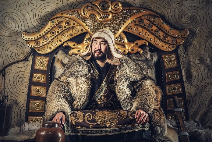 Genghis-Khans-ancient-prostate-healing-secret