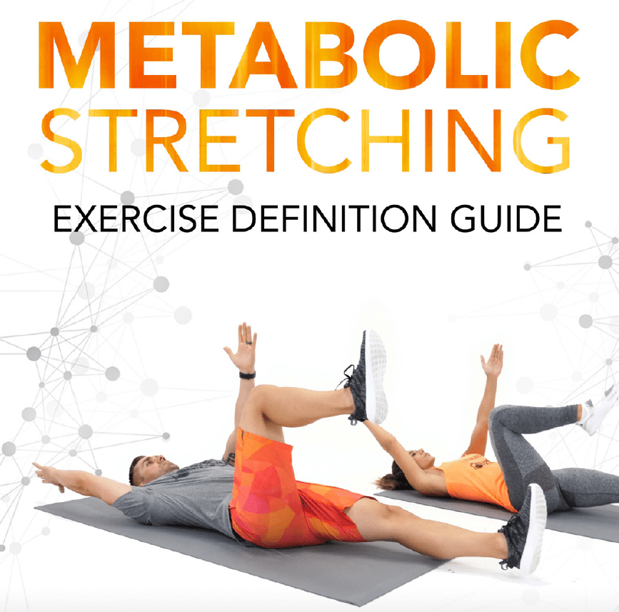 metabolic-stretching-program_2